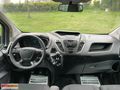 FORD CUSTOM 2016 MODEL 5+1 CAMLIVAN 6.İLERİ 125.HP 310S TREND