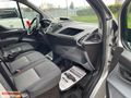 FORD CUSTOM 2016 MODEL 5+1 CAMLIVAN 6.İLERİ 125.HP 310S TREND