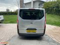 FORD CUSTOM 2016 MODEL 5+1 CAMLIVAN 6.İLERİ 125.HP 310S TREND