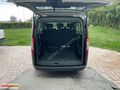 FORD CUSTOM 2016 MODEL 5+1 CAMLIVAN 6.İLERİ 125.HP 310S TREND