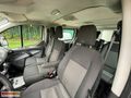 FORD CUSTOM 2016 MODEL 5+1 CAMLIVAN 6.İLERİ 125.HP 310S TREND
