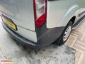 FORD CUSTOM 2016 MODEL 5+1 CAMLIVAN 6.İLERİ 125.HP 310S TREND