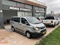 FORD CUSTOM 2016 MODEL 5+1 CAMLIVAN 6.İLERİ 125.HP 310S TREND