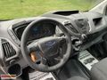 FORD CUSTOM 2016 MODEL 5+1 CAMLIVAN 6.İLERİ 125.HP 310S TREND