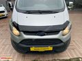 FORD CUSTOM 2016 MODEL 5+1 CAMLIVAN 6.İLERİ 125.HP 310S TREND