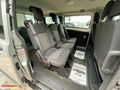 FORD CUSTOM 2016 MODEL 5+1 CAMLIVAN 6.İLERİ 125.HP 310S TREND