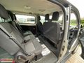 FORD CUSTOM 2016 MODEL 5+1 CAMLIVAN 6.İLERİ 125.HP 310S TREND