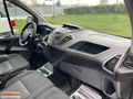 FORD CUSTOM 2016 MODEL 5+1 CAMLIVAN 6.İLERİ 125.HP 310S TREND