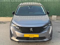 2022 MODEL PEUGEOT 3008 CAM TAVAN KOLTUK ISITMALI