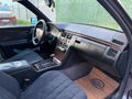 MERCEDES FUL BAKIMLI EXTRALI SUNROOF KLİMA