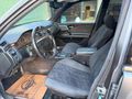 MERCEDES FUL BAKIMLI EXTRALI SUNROOF KLİMA