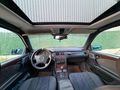 MERCEDES FUL BAKIMLI EXTRALI SUNROOF KLİMA