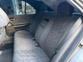 MERCEDES FUL BAKIMLI EXTRALI SUNROOF KLİMA