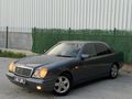 MERCEDES FUL BAKIMLI EXTRALI SUNROOF KLİMA