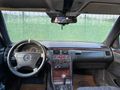 MERCEDES FUL BAKIMLI EXTRALI SUNROOF KLİMA