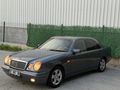 MERCEDES FUL BAKIMLI EXTRALI SUNROOF KLİMA
