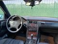MERCEDES FUL BAKIMLI EXTRALI SUNROOF KLİMA