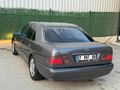 MERCEDES FUL BAKIMLI EXTRALI SUNROOF KLİMA