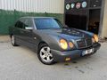 MERCEDES FUL BAKIMLI EXTRALI SUNROOF KLİMA