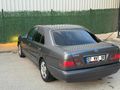 MERCEDES FUL BAKIMLI EXTRALI SUNROOF KLİMA