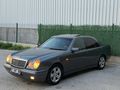 MERCEDES FUL BAKIMLI EXTRALI SUNROOF KLİMA
