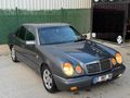 MERCEDES FUL BAKIMLI EXTRALI SUNROOF KLİMA