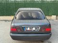 MERCEDES FUL BAKIMLI EXTRALI SUNROOF KLİMA