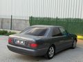 MERCEDES FUL BAKIMLI EXTRALI SUNROOF KLİMA