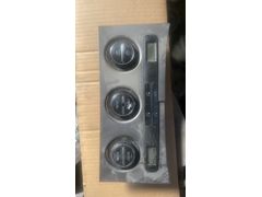 PASSAT B6 KLİMA KONTROL PANELİ