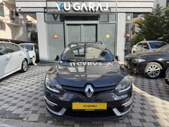 200.000? PEŞİN 12-18-24-36 AY ELDEN SENET MEGAN GT-LİNE OTOMATİK