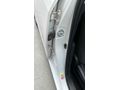 Sahibinden Toyota Corolla 1.4 D-4D Advance 2017 Model 