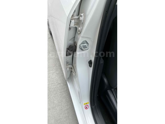 Sahibinden Toyota Corolla 1.4 D-4D Advance 2017 Model 