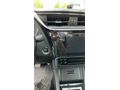 Sahibinden Toyota Corolla 1.4 D-4D Advance 2017 Model 