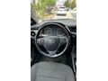 Sahibinden Toyota Corolla 1.4 D-4D Advance 2017 Model 