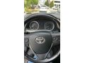Sahibinden Toyota Corolla 1.4 D-4D Advance 2017 Model 