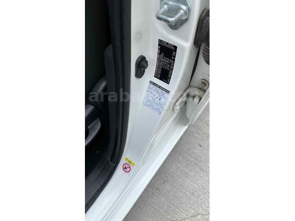 Sahibinden Toyota Corolla 1.4 D-4D Advance 2017 Model 