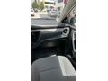 Sahibinden Toyota Corolla 1.4 D-4D Advance 2017 Model 