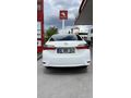 Sahibinden Toyota Corolla 1.4 D-4D Advance 2017 Model 