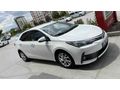 Sahibinden Toyota Corolla 1.4 D-4D Advance 2017 Model 