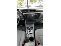 Sahibinden Toyota Corolla 1.4 D-4D Advance 2017 Model 