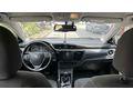 Sahibinden Toyota Corolla 1.4 D-4D Advance 2017 Model 