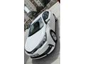Sahibinden Toyota Corolla 1.4 D-4D Advance 2017 Model 