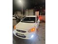 Sahibinden Hyundai Accent Blue 1.6 CRDI Mode Plus 2015 Model 