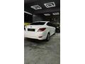 Sahibinden Hyundai Accent Blue 1.6 CRDI Mode Plus 2015 Model 