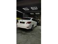 Sahibinden Hyundai Accent Blue 1.6 CRDI Mode Plus 2015 Model 