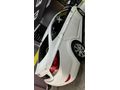 Sahibinden Hyundai Accent Blue 1.6 CRDI Mode Plus 2015 Model 