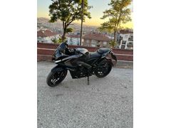 Rs200 memurdan temiz kullanılmış 