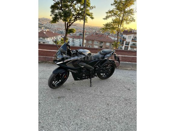 Rs200 memurdan temiz kullanılmış 