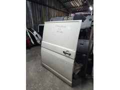VOLKSWAGEN TRANSPORTER T5 2006 ÇIKMA ORİJİNAL SAĞ SÜRGÜLÜ KAPI 05435439694 