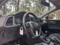 Sahibinden Seat Leon 1.4 TSI FR 2013 Model 